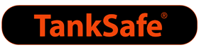 TankSafe-Logo