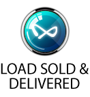 https://www.iwantfuel.com/images/Sold_ico.png